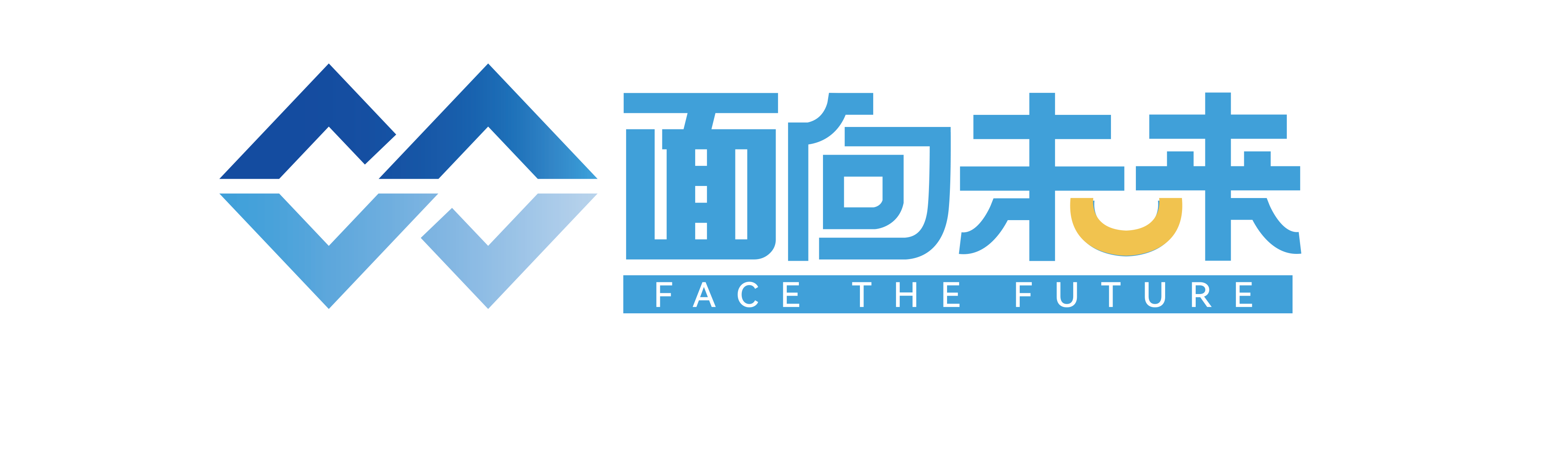 上海面向未來網絡科技有限公司